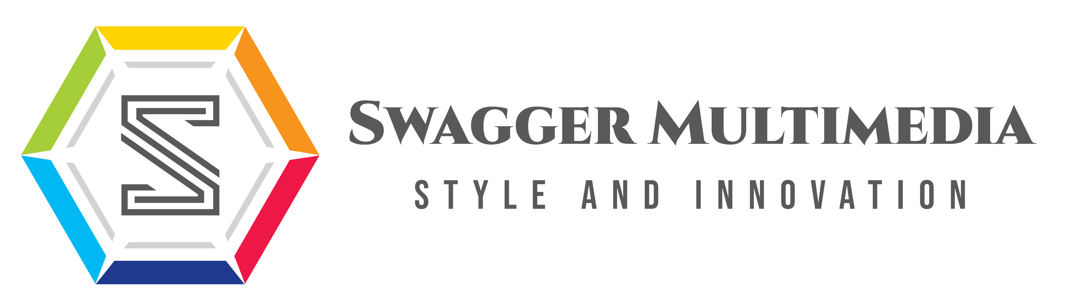 Swagger Multimedia